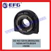 12019-28000Center Bearing For MITSUBISHI