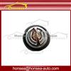 High Quality Dongfeng Truck Parts Thermostat 4936026