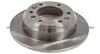 BUICK RAINIER Automotive Brake Disc