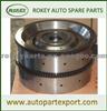 Flywheel 3016495 For Cummins