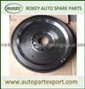 Flywheel 3021660 For Cummins