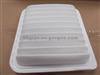 AIR FILTER OEM 17801－14010 17801－02070 For TOYOTA/LEXUS