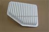 OEM 17801－50060 17801－50050 17801-50060-79 A-1190 Air Filter For TOYOTA