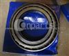 VOLVO 184866 Roller Bearing