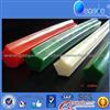 Corrugated Box Conveyor Belt