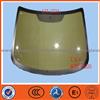 China Auto Glass Wholesaler