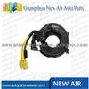 8619A018 Spiral Cable Airbag Clock Spring For Mitsubishi Lancer EX CS6A CY2A CY4A