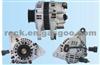 HENAN ROCK ALTERNATOR JFZ1826C 14V 85A FOR 4G18 ENGINE GEELY