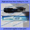 Weichai Engine WP12C Injector 612630090022 For Boat