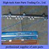 Weichai Engine WP10 Common Rail Tube 612630080038