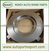Clutch Intermediate Plate 113C151 PL1631 113C166