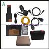 BMW ICOM A2+B+C Diagnostic & Programming Tool