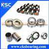 Hot Sale Cheapest High Performance Taper Roller Bearing For Replace TIMKEN NSK NTN FAG Bearings