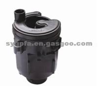 Fuel Filter ，Tank Filter 31112-17000