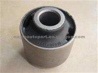 Toyota Landcruiser FZJ80 4500 Suspension Bushing 48061-60010