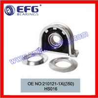 210121-1X Center Bearing For Volvo / Nissan