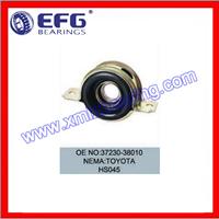37230-38010 Center Bearing For TOYOTA