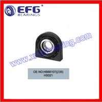 HB88107 Center Bearing For TOYOTA