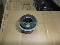 Toyota WISH YR21 Suspension Bushing 48632-27010