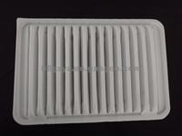 AIR FILTER OEM 17801－28030 17801－0H030 For TOYOTA