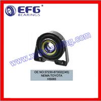 37230-87302 Center Bearing For TOYOTA