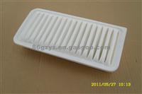 AIR FILTER OEM 17801－0G010 17801－27020 For TOYOTA