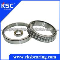 Inch Taper Roller Bearing JM736149/JM736110