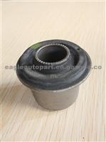 48632-28050 Suspension Arm Bushing For Toyota Liteance Van CR2 YR2