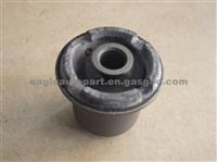 Toyota Crown Reiz Bushing 48632-60150