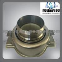 High Quality Clutch Release Bearing For 1897917615 5000677197 Renault, Scania , VOLVO, MAN, DAF, IVECO ,Merces-Benz Trucks