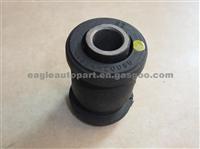 Toyota CORONA ST170 BUSHING 48654-20090