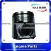 CUMMINS PISTON 3926631