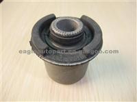 Toyota Cresta 90/100/105 2wd Mark II Suspension Bushing 48632-22040