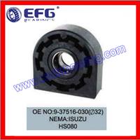 9-37516-030 Center Bearing For ISUZU