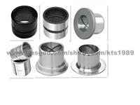 Best Selling BUSHING/BUCKET BUSHING