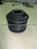 Daihatsu Charade Bushing 48654-87703