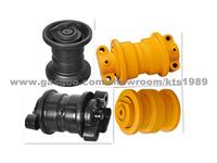 Best Selling And Cheapest TRACK ROLLER/BOTTOM ROLLER