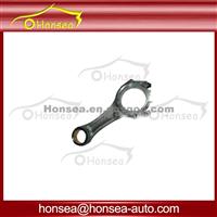 High Quality C3901383 Dongfeng Parts Connecting Rod