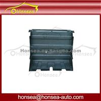 High Quality Dongfeng 3703138-K0300 Cell Cover