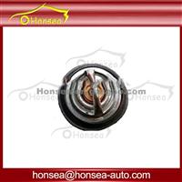 High Quality Dongfeng Truck Parts Thermostat 4936026