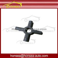 High Quality Cummins Engine Part Cross Bearing 2402N-331 For Dongfeng