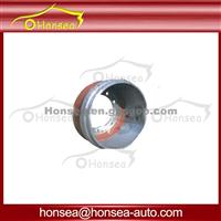 Dongfeng Parts Front Brake Drums 35N-01075 In High Quality