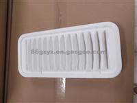 AIR FILTER OEM 17801－23030 17801－0J020 For TOYOTA