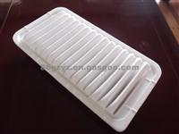 AIR FILTER OEM 17801－22020 17801－0D520 For TOYOTA