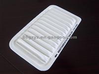 OEM 17801－87402 17801-87402-000 A-1219 Air Filter For DAIHATSU/SUZUKI