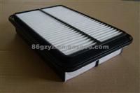 OEM 17801-70010 Air Filter For Toyota
