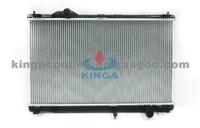 2004 Toyoto Car Radiator For Reiz Grx121 OEM 16400 OP100