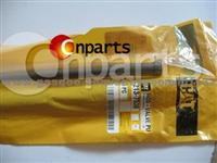 CAT 2137538 Tappet Rod