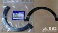 VOLVO Replacement Thrust Plate 276758