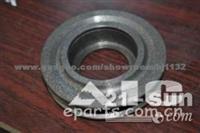 VOLVO 20851842 BELT WHEEL